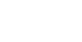 維宏LOGO