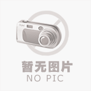 Q355D圓鋼廠家產品質量證明書有哪些